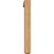 Ekena Millwork Merced Craftsman Smooth Bracket w/ Offset Brace, Western Red Cedar, 5 1/2"W x 46"D x 46"H BKT0604X46X46MRC04SWR - alternate 2